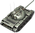 il_tiran_4.png