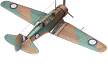 wirraway.png