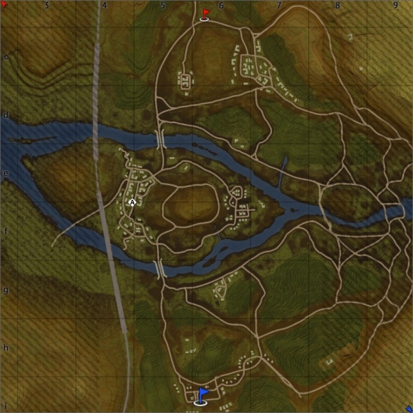 File:MapLayout Conquest2 Korea.jpg