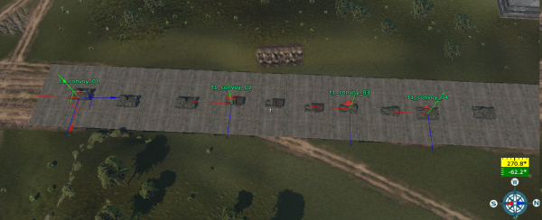 File:Convoy 01.PNG