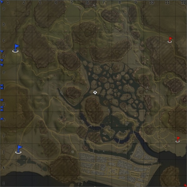 File:MapLayout Conquest2 VietnamHills.jpg