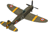 p-47d_22_re_france.png