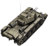 uk_crusader_aa_mk_2.png