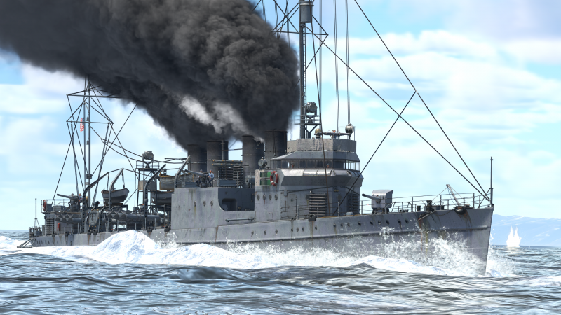 File:ArtImage USS Litchfield.png