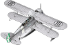 ro_43.png