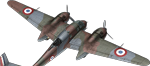 br_693_ab2.png