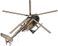 md_500_tow_late.png