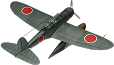 aichi_e13a.png