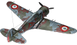 h-75a-4_france.png