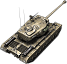 us_t30.png