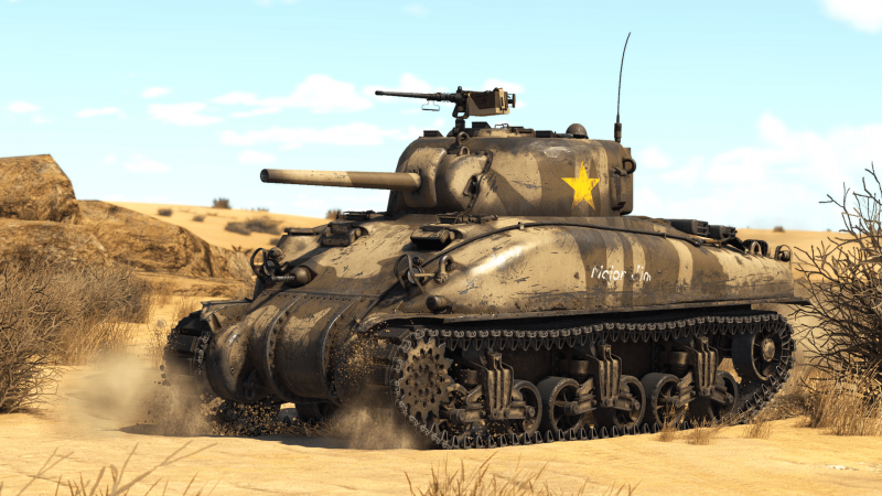 File:ArtImage M4A1.png