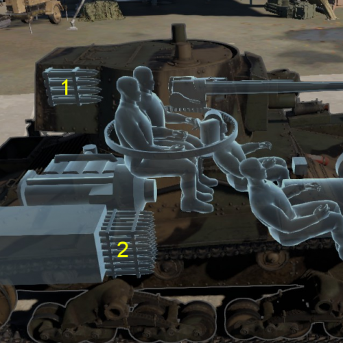 File:Ammoracks Vickers Mk.E.png