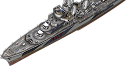 fr_destroyer_aigle_class_aigle.png