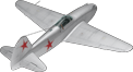 yak-15.png