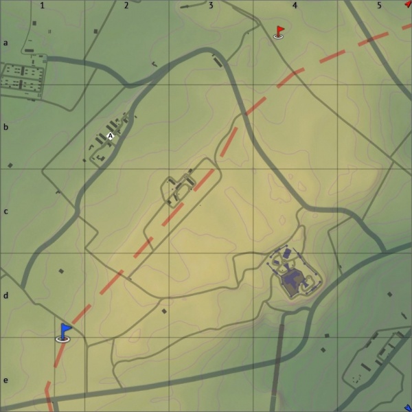 File:MapLayout Conquest1 Fulda AB.jpg