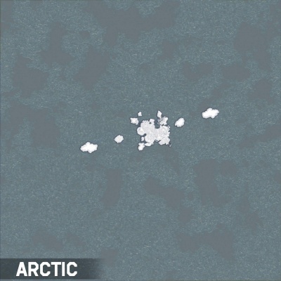 File:MapIcon Air Arctic.jpg