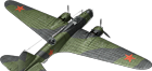 db_3b.png