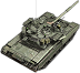 ussr_t_80um2.png