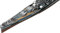 us_cruiser_des_moines_class.png