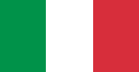 File:Italy flag.png