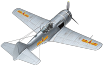 la-9_china.png