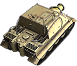 germ_sturmmorser_sturmtiger.png