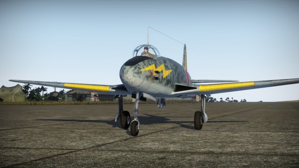 File:FighterImage R2Y2 Kai V2.jpg