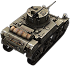 uk_m3a1_stuart.png
