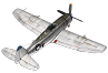 p-47n-15.png