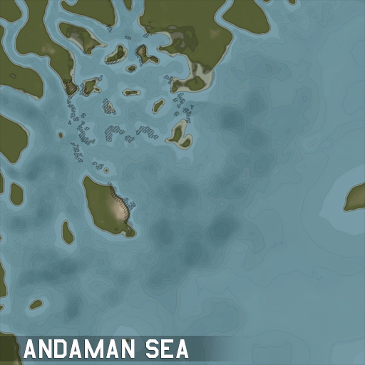 File:MapIcon Naval AndamanSea.jpg