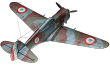 h-75a-1_france.png