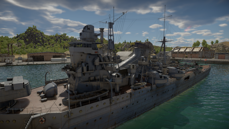 File:(WT) Mogami Pics (6).png