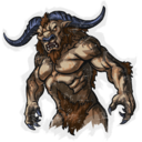 File:Minotaur decal.png