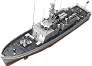us_pgm_59_class.png