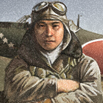File:Cardicon jp 02.png