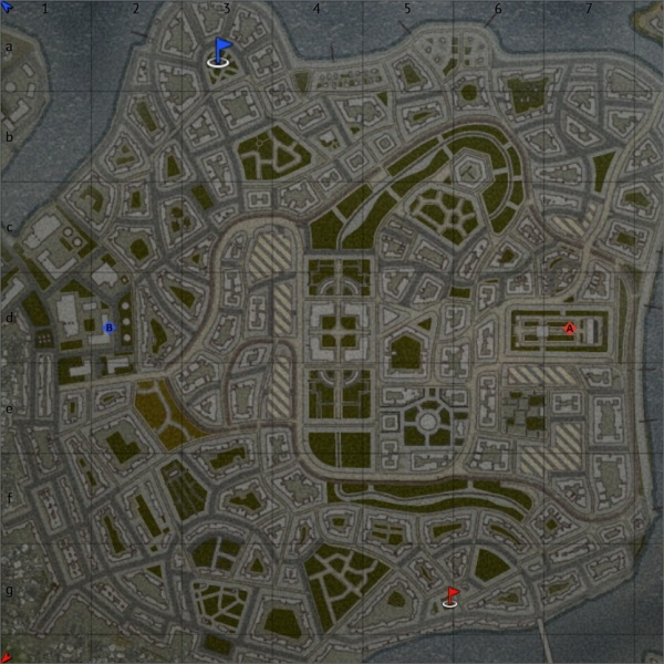 File:MapLayout Battle Sweden ABRBSB.jpg
