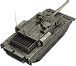 jp_type_10_prototype.png
