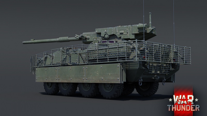 File:M1128 Stryker MGS WTWallpaper 005.jpg