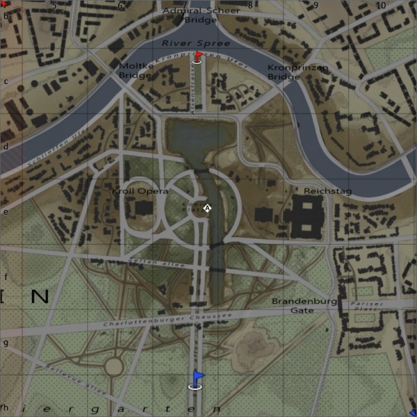 File:MapLayout Conquest2 Berlin ABRBSB.jpg