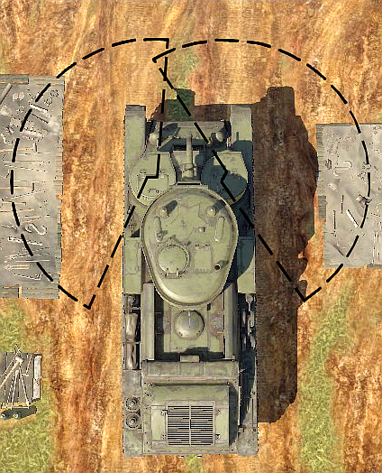 File:MG firing arc T-28E.png