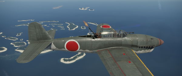 File:D4Y1wikihard10.png