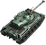 jp_st_a3.png