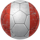 File:Ball peru.png