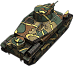 jp_type_95_heavy.png