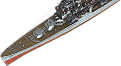 ussr_cruiser_mikhail_kutuzov.png