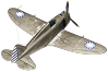 p-43a-1_china.png