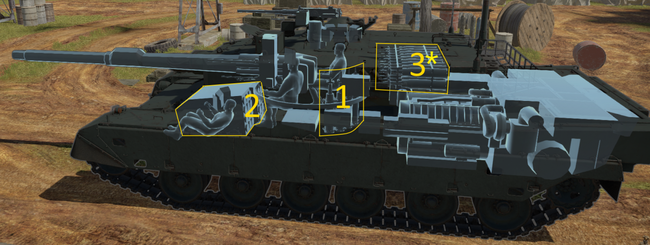 File:Ammoracks Type 90.png