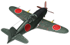 j2m5_30mm.png
