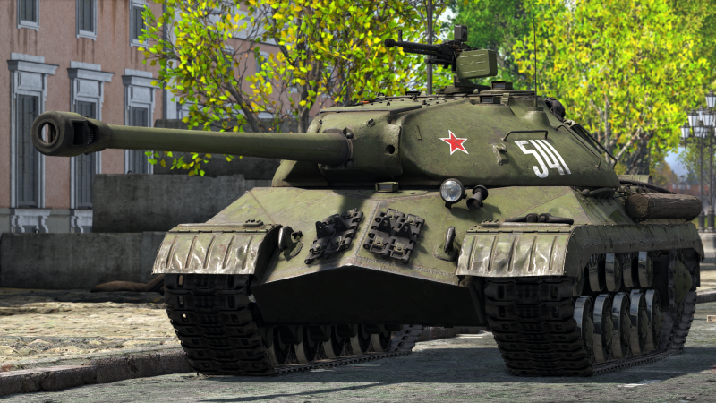 File:ArtImage IS-3.png