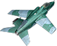 amx_a_1a_brazil.png